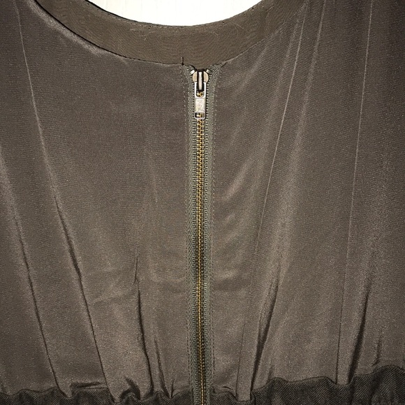 J. Crew embellished dress - Picture 4 of 5